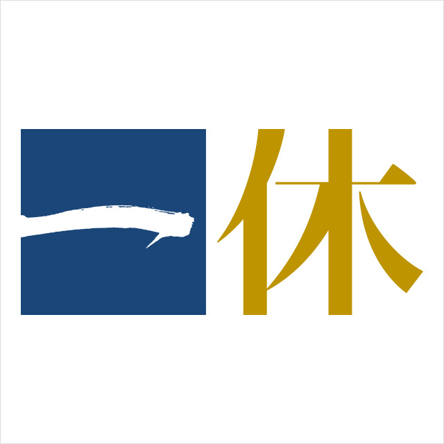 一休.com/一休.comレストラン