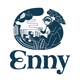 Enny
