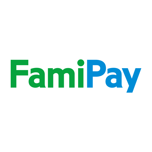 FamiPayギフト（10円）