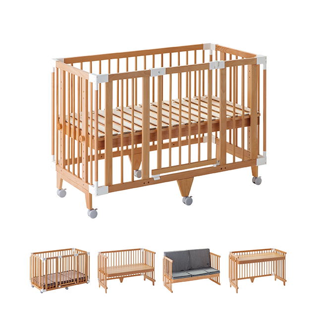 ファルスカ クリエイティブコットLong