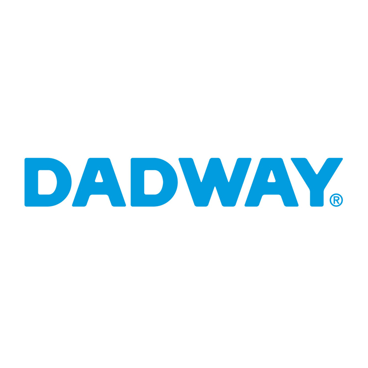 DADWAY