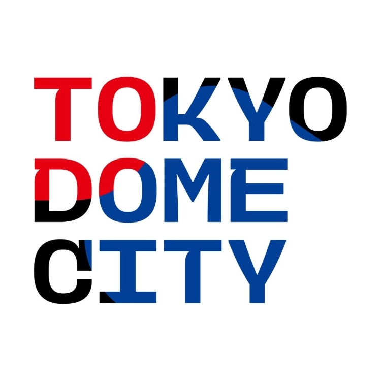 東京ドームシティ