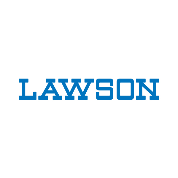 LAWSON（ローソン）