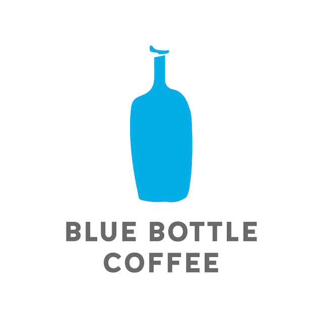 ブルーボトルコーヒー