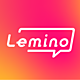Leminoプレミアム