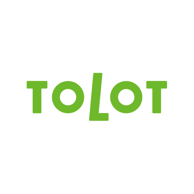 TOLOT（トロット）