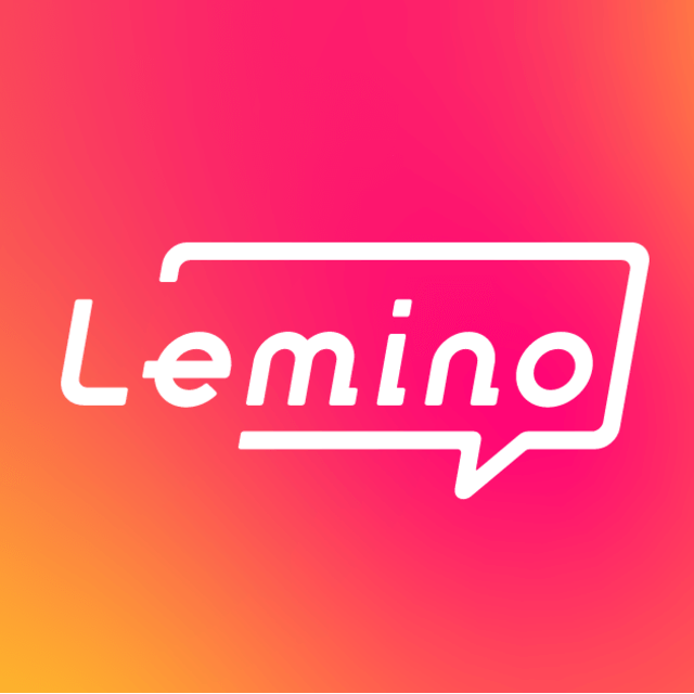 Lemino ムギフトコード（3か月）