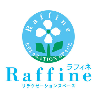 Raffine